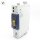 Lenze i950 / I95AE137D1AV00Z2QB / I95AE137D1AV0Z0000 / I9MAG2V0000000