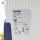 Lenze i950 / I95AE137D1AV00Z2QB / I95AE137D1AV0Z0000 / I9MAG2V0000000