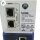 Lenze i950 / I95AE137D1AV00Z2QB / I95AE137D1AV0Z0000 / I9MAG2V0000000