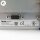 Lenze i950 / I95AE137D1AV00Z2QB / I95AE137D1AV0Z0000 / I9MAG2V0000000