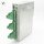 AVL 6260.19 / GK0220 / F-FEM-DIO Datenerfassung Digital I/O Modul 24VDC 0,9A