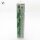 AVL 6260.19 / GK0220 / F-FEM-DIO Datenerfassung Digital I/O Modul 24VDC 0,9A