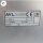 AVL 6260.19 / GK0220 / F-FEM-DIO Datenerfassung Digital I/O Modul 24VDC 0,9A