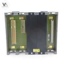 Manroland MUC.UCR-5 Rack Basisplatine Base Unit