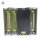 Manroland MUC.UCR-5 Rack Basisplatine Base Unit