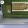Manroland MUC.UCR-5 Rack Basisplatine Base Unit