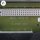 Manroland MUC.UCR-5 Rack Basisplatine Base Unit