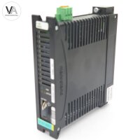 Manroland MUC.PS-1 / 16.85865-0004 Netzteil Power Supply