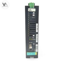 Manroland MUC.PS-1 / 16.85865-0004 Netzteil Power Supply