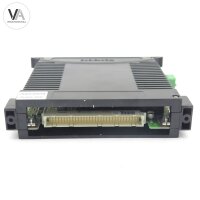Manroland MUC.PS-1 / 16.85865-0004 Netzteil Power Supply