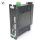 Manroland MUC.PS-1 / 16.85865-0004 Netzteil Power Supply