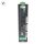 Manroland MUC.PS-1 / 16.85865-0004 Netzteil Power Supply