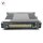Manroland MUC.PS-1 / 16.85865-0004 Netzteil Power Supply