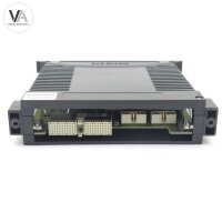 Manroland MUC.IBM-1 Steuermodul Control Unit