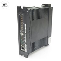 Manroland MUC.MC-52 / 16.85830-0005 CPU-Modul +...