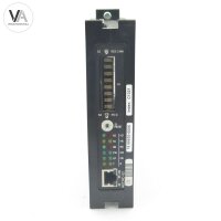 Manroland MUC.MC-52 / 16.85830-0005 CPU-Modul +...