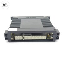 Manroland MUC.MC-52 / 16.85830-0005 CPU-Modul + 5CFCRD.0128-03