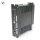 Manroland MUC.MC-52 / 16.85830-0005 CPU-Modul + 5CFCRD.0128-03