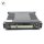 Manroland MUC.MC-52 / 16.85830-0005 CPU-Modul + 5CFCRD.0128-03