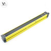 Pepperl+Fuchs SLC30-450-T / 417895 Lichtschranke Light...