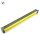 Pepperl+Fuchs SLC30-450-T / 417895 Lichtschranke Light Curtain Transmitter