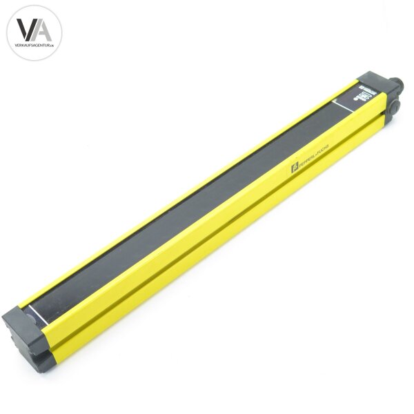 Pepperl+Fuchs SLC30-450-R / 417896 Lichtschranke Light Curtain Receiver