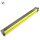 Pepperl+Fuchs SLC30-450-R / 417896 Lichtschranke Light Curtain Receiver
