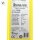 Pepperl+Fuchs SLC30-450-R / 417896 Lichtschranke Light Curtain Receiver