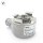 Sick Absolut-Encoder AFM60B-BFPA032768 / 1072183 Drehgeber Absolut-Encoder