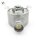 Sick Absolut-Encoder AFM60B-BFPA032768 / 1072183 Drehgeber Absolut-Encoder