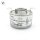 Sick Absolut-Encoder AFM60B-BFPA032768 / 1072183 Drehgeber Absolut-Encoder