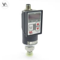 IPF DW35 31 0G / DW35310G 200bar Drucksensor...
