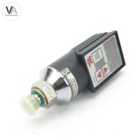 IPF DW35 31 0G / DW35310G 200bar Drucksensor Druckwächter