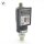 IPF DW35 31 0G / DW35310G 200bar Drucksensor Druckwächter