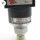IPF DW35 31 0G / DW35310G 200bar Drucksensor Druckwächter