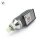 IPF DW35 31 0G / DW35310G 200bar Drucksensor Druckwächter