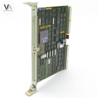Siemens 6FX1136-3BB01 / 6FX1 136-3BB01 Sinumerik 880...