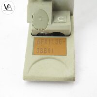 Siemens 6FX1136-3BB01 / 6FX1 136-3BB01 Sinumerik 880...
