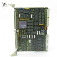 Siemens 6FX1136-3BB01 / 6FX1 136-3BB01 Sinumerik 880 Servo CPU