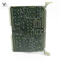 Siemens 6FX1136-3BB01 / 6FX1 136-3BB01 Sinumerik 880 Servo CPU