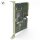 Siemens 6FX1136-3BB01 / 6FX1 136-3BB01 Sinumerik 880 Servo CPU
