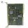 Siemens 6FX1136-3BB01 / 6FX1 136-3BB01 Sinumerik 880 Servo CPU