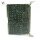 Siemens 6FX1136-3BB01 / 6FX1 136-3BB01 Sinumerik 880 Servo CPU