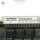 Siemens 6FX1136-3BB01 / 6FX1 136-3BB01 Sinumerik 880 Servo CPU