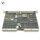Siemens 6FX1136-3BB01 / 6FX1 136-3BB01 Sinumerik 880 Servo CPU