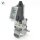 Kromschröder VAG115R/NWBE / 88000141 Gas-Regler mit Magnetventil 25W