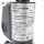 Kromschröder VAG115R/NWBE / 88000141 Gas-Regler mit Magnetventil 25W