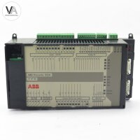 ABB Procontic CS31 07 KT 92 / GJR5250500R0262 / 07KT92D CPU