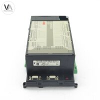 ABB Procontic CS31 07 KT 92 / GJR5250500R0262 / 07KT92D CPU