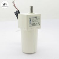 Orientalmotor FPW560A2-9 Getriebemotor 100 V 1.16/1.17 A...